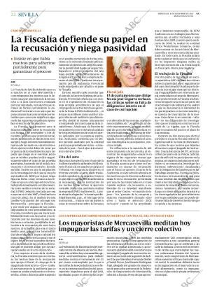 ABC SEVILLA 15-12-2010 página 22