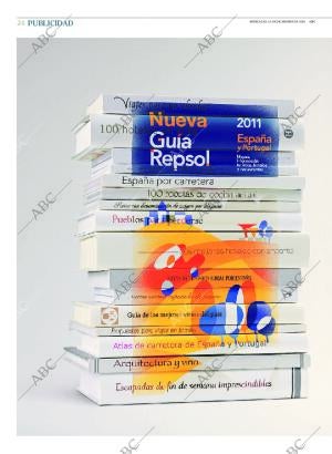 ABC SEVILLA 15-12-2010 página 24