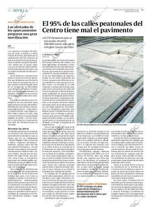 ABC SEVILLA 15-12-2010 página 26