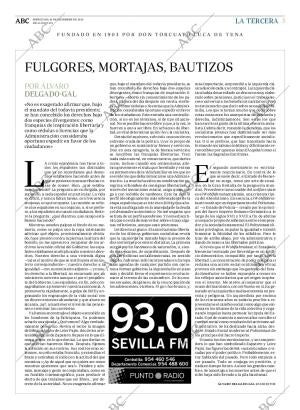 ABC SEVILLA 15-12-2010 página 3