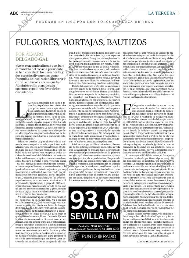 ABC SEVILLA 15-12-2010 página 3