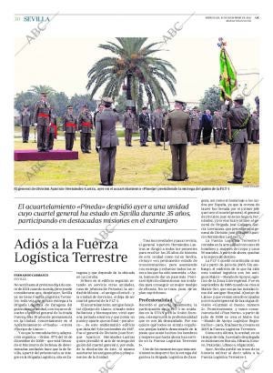 ABC SEVILLA 15-12-2010 página 30