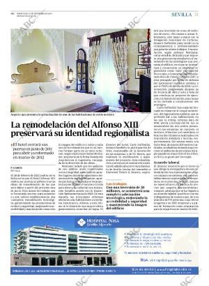 ABC SEVILLA 15-12-2010 página 31