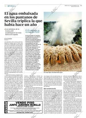 ABC SEVILLA 15-12-2010 página 32