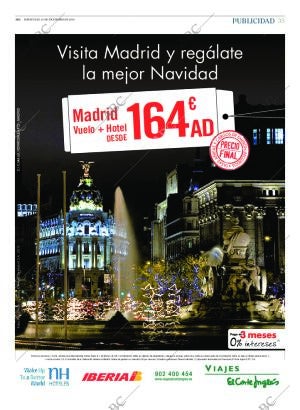 ABC SEVILLA 15-12-2010 página 35