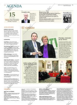 ABC SEVILLA 15-12-2010 página 36