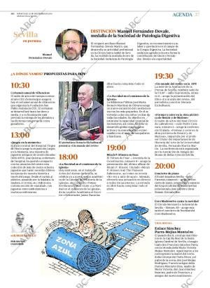 ABC SEVILLA 15-12-2010 página 37