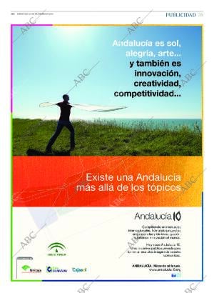 ABC SEVILLA 15-12-2010 página 39