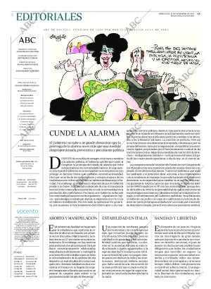 ABC SEVILLA 15-12-2010 página 4