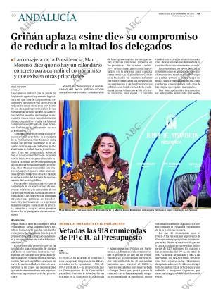 ABC SEVILLA 15-12-2010 página 40