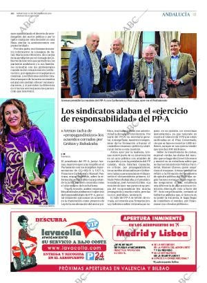 ABC SEVILLA 15-12-2010 página 41