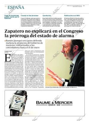 ABC SEVILLA 15-12-2010 página 46