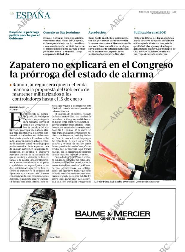 ABC SEVILLA 15-12-2010 página 46