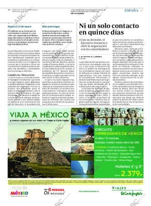 ABC SEVILLA 15-12-2010 página 47