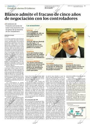 ABC SEVILLA 15-12-2010 página 48