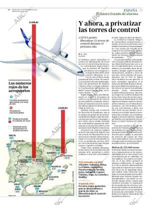 ABC SEVILLA 15-12-2010 página 49