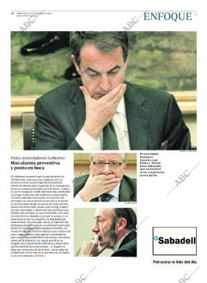 ABC SEVILLA 15-12-2010 página 5