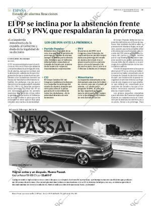 ABC SEVILLA 15-12-2010 página 50