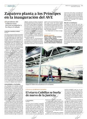 ABC SEVILLA 15-12-2010 página 52