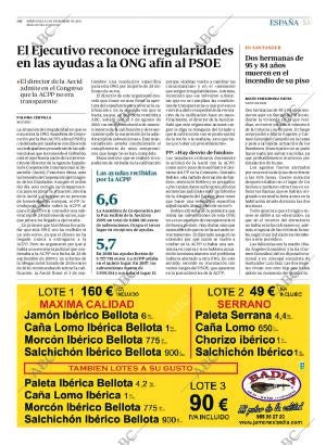 ABC SEVILLA 15-12-2010 página 53