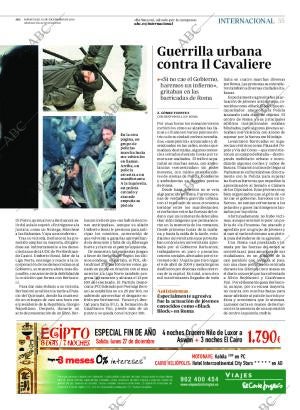 ABC SEVILLA 15-12-2010 página 55