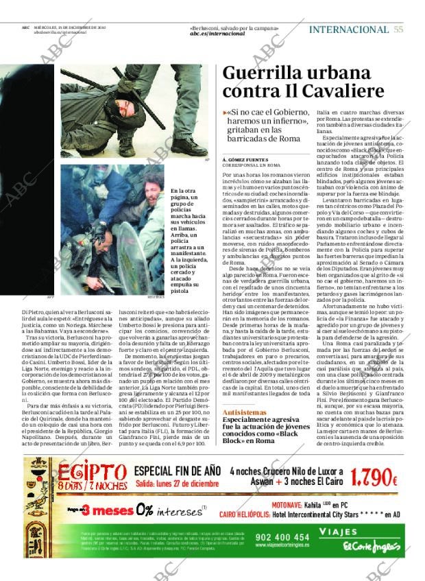 ABC SEVILLA 15-12-2010 página 55