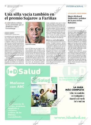 ABC SEVILLA 15-12-2010 página 57