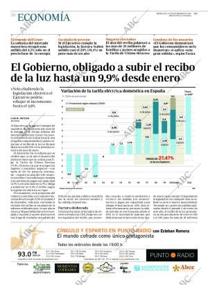 ABC SEVILLA 15-12-2010 página 58