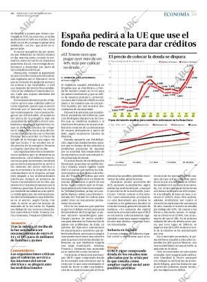 ABC SEVILLA 15-12-2010 página 59