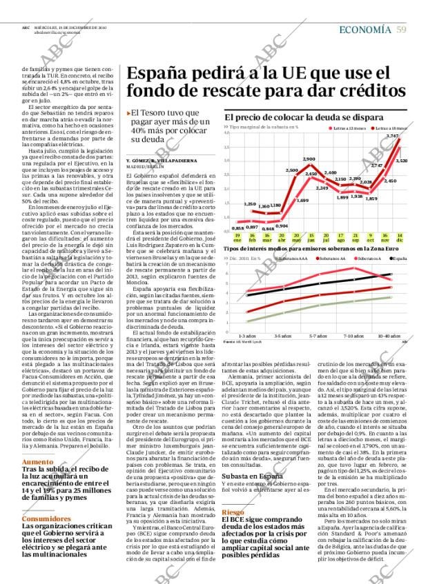 ABC SEVILLA 15-12-2010 página 59