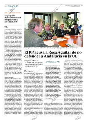 ABC SEVILLA 15-12-2010 página 60