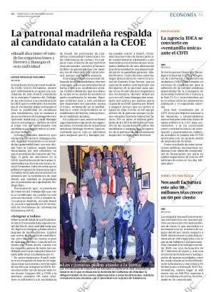 ABC SEVILLA 15-12-2010 página 61