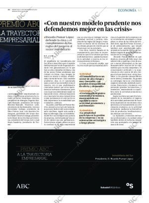 ABC SEVILLA 15-12-2010 página 63