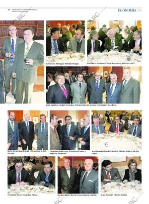 ABC SEVILLA 15-12-2010 página 65