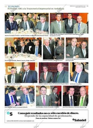 ABC SEVILLA 15-12-2010 página 66