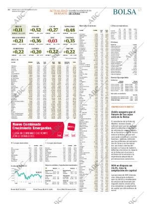ABC SEVILLA 15-12-2010 página 67