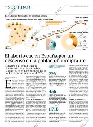 ABC SEVILLA 15-12-2010 página 68