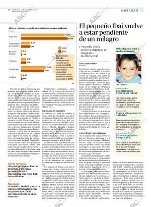 ABC SEVILLA 15-12-2010 página 69