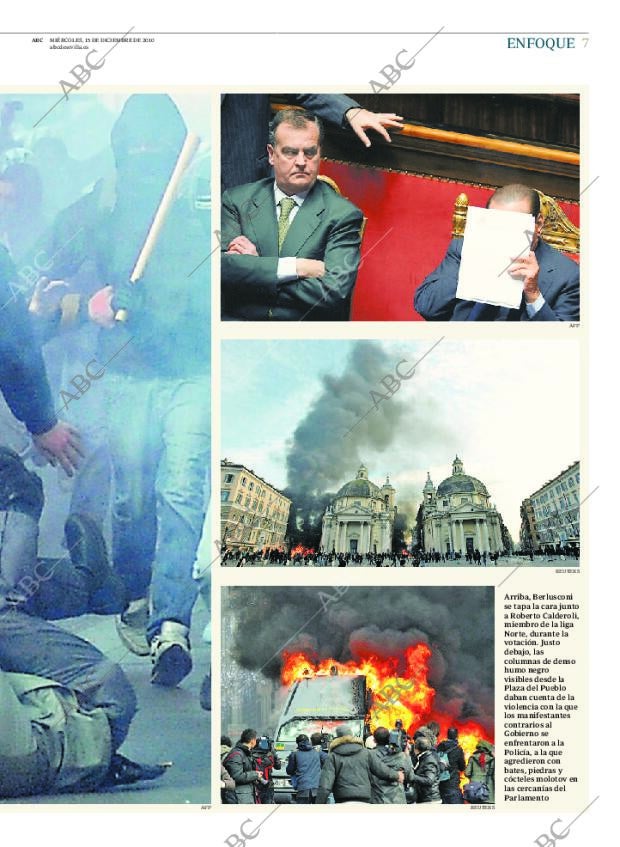 ABC SEVILLA 15-12-2010 página 7