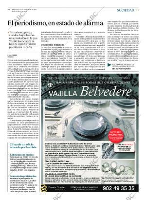 ABC SEVILLA 15-12-2010 página 71