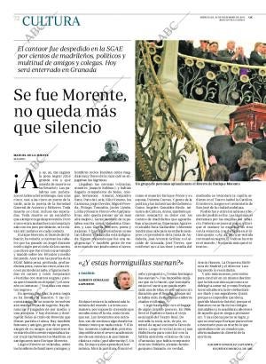 ABC SEVILLA 15-12-2010 página 72