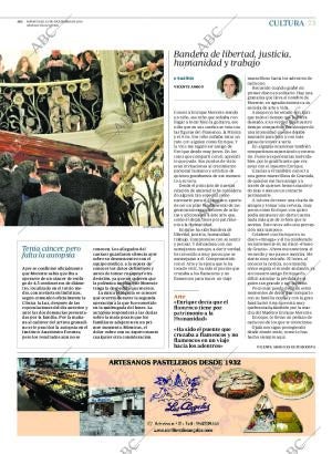 ABC SEVILLA 15-12-2010 página 73