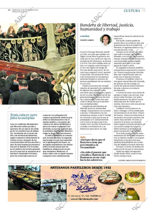 ABC SEVILLA 15-12-2010 página 73