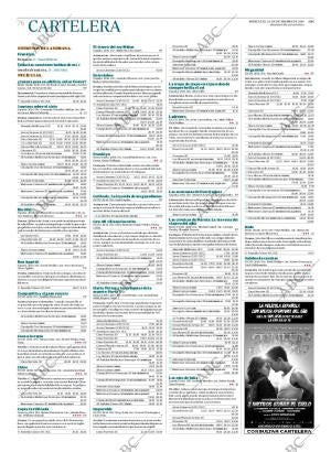 ABC SEVILLA 15-12-2010 página 76