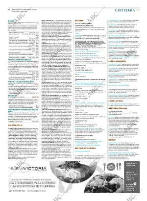 ABC SEVILLA 15-12-2010 página 77