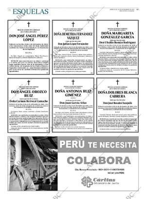 ABC SEVILLA 15-12-2010 página 78