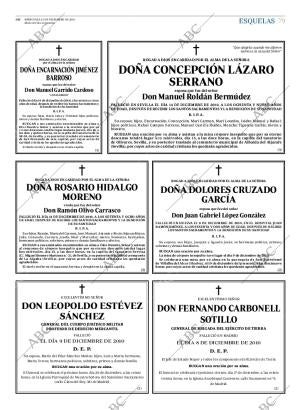 ABC SEVILLA 15-12-2010 página 79