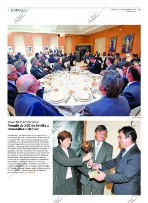 ABC SEVILLA 15-12-2010 página 8