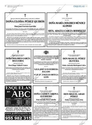 ABC SEVILLA 15-12-2010 página 81