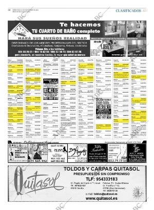 ABC SEVILLA 15-12-2010 página 83